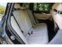 BMW X3 M40d xDrive High Executive M-Sportpakket | Standkachel | Elektrische trekhaak | Head Up | Pano | DAB | Navi | Stuurwielverarming | Stoelverwarming voor en achter | Harman Kardon | Grootlichtassistent | Mermorystoelen | Etc.