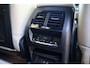 BMW X3 M40d xDrive High Executive M-Sportpakket | Standkachel | Elektrische trekhaak | Head Up | Pano | DAB | Navi | Stuurwielverarming | Stoelverwarming voor en achter | Harman Kardon | Grootlichtassistent | Mermorystoelen | Etc.