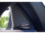 BMW X3 M40d xDrive High Executive M-Sportpakket | Standkachel | Elektrische trekhaak | Head Up | Pano | DAB | Navi | Stuurwielverarming | Stoelverwarming voor en achter | Harman Kardon | Grootlichtassistent | Mermorystoelen | Etc.