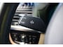 BMW X3 M40d xDrive High Executive M-Sportpakket | Standkachel | Elektrische trekhaak | Head Up | Pano | DAB | Navi | Stuurwielverarming | Stoelverwarming voor en achter | Harman Kardon | Grootlichtassistent | Mermorystoelen | Etc.