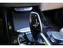 BMW X3 M40d xDrive High Executive M-Sportpakket | Standkachel | Elektrische trekhaak | Head Up | Pano | DAB | Navi | Stuurwielverarming | Stoelverwarming voor en achter | Harman Kardon | Grootlichtassistent | Mermorystoelen | Etc.
