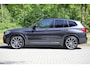 BMW X3 M40d xDrive High Executive M-Sportpakket | Standkachel | Elektrische trekhaak | Head Up | Pano | DAB | Navi | Stuurwielverarming | Stoelverwarming voor en achter | Harman Kardon | Grootlichtassistent | Mermorystoelen | Etc.