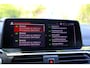 BMW X3 M40d xDrive High Executive M-Sportpakket | Standkachel | Elektrische trekhaak | Head Up | Pano | DAB | Navi | Stuurwielverarming | Stoelverwarming voor en achter | Harman Kardon | Grootlichtassistent | Mermorystoelen | Etc.