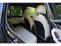 BMW X3 M40d xDrive High Executive M-Sportpakket | Standkachel | Elektrische trekhaak | Head Up | Pano | DAB | Navi | Stuurwielverarming | Stoelverwarming voor en achter | Harman Kardon | Grootlichtassistent | Mermorystoelen | Etc.