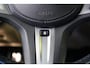 BMW X3 M40d xDrive High Executive M-Sportpakket | Standkachel | Elektrische trekhaak | Head Up | Pano | DAB | Navi | Stuurwielverarming | Stoelverwarming voor en achter | Harman Kardon | Grootlichtassistent | Mermorystoelen | Etc.