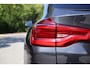 BMW X3 M40d xDrive High Executive M-Sportpakket | Standkachel | Elektrische trekhaak | Head Up | Pano | DAB | Navi | Stuurwielverarming | Stoelverwarming voor en achter | Harman Kardon | Grootlichtassistent | Mermorystoelen | Etc.