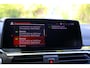 BMW X3 M40d xDrive High Executive M-Sportpakket | Standkachel | Elektrische trekhaak | Head Up | Pano | DAB | Navi | Stuurwielverarming | Stoelverwarming voor en achter | Harman Kardon | Grootlichtassistent | Mermorystoelen | Etc.
