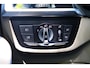 BMW X3 M40d xDrive High Executive M-Sportpakket | Standkachel | Elektrische trekhaak | Head Up | Pano | DAB | Navi | Stuurwielverarming | Stoelverwarming voor en achter | Harman Kardon | Grootlichtassistent | Mermorystoelen | Etc.
