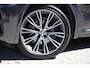 BMW X3 M40d xDrive High Executive M-Sportpakket | Standkachel | Elektrische trekhaak | Head Up | Pano | DAB | Navi | Stuurwielverarming | Stoelverwarming voor en achter | Harman Kardon | Grootlichtassistent | Mermorystoelen | Etc.