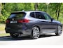 BMW X3 M40d xDrive High Executive M-Sportpakket | Standkachel | Elektrische trekhaak | Head Up | Pano | DAB | Navi | Stuurwielverarming | Stoelverwarming voor en achter | Harman Kardon | Grootlichtassistent | Mermorystoelen | Etc.