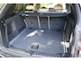 BMW X3 M40d xDrive High Executive M-Sportpakket | Standkachel | Elektrische trekhaak | Head Up | Pano | DAB | Navi | Stuurwielverarming | Stoelverwarming voor en achter | Harman Kardon | Grootlichtassistent | Mermorystoelen | Etc.