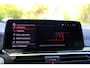 BMW X3 M40d xDrive High Executive M-Sportpakket | Standkachel | Elektrische trekhaak | Head Up | Pano | DAB | Navi | Stuurwielverarming | Stoelverwarming voor en achter | Harman Kardon | Grootlichtassistent | Mermorystoelen | Etc.