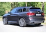 BMW X3 M40d xDrive High Executive M-Sportpakket | Standkachel | Elektrische trekhaak | Head Up | Pano | DAB | Navi | Stuurwielverarming | Stoelverwarming voor en achter | Harman Kardon | Grootlichtassistent | Mermorystoelen | Etc.