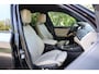 BMW X3 M40d xDrive High Executive M-Sportpakket | Standkachel | Elektrische trekhaak | Head Up | Pano | DAB | Navi | Stuurwielverarming | Stoelverwarming voor en achter | Harman Kardon | Grootlichtassistent | Mermorystoelen | Etc.