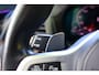 BMW X3 M40d xDrive High Executive M-Sportpakket | Standkachel | Elektrische trekhaak | Head Up | Pano | DAB | Navi | Stuurwielverarming | Stoelverwarming voor en achter | Harman Kardon | Grootlichtassistent | Mermorystoelen | Etc.