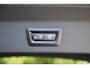 BMW X3 M40d xDrive High Executive M-Sportpakket | Standkachel | Elektrische trekhaak | Head Up | Pano | DAB | Navi | Stuurwielverarming | Stoelverwarming voor en achter | Harman Kardon | Grootlichtassistent | Mermorystoelen | Etc.