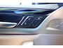 BMW X3 M40d xDrive High Executive M-Sportpakket | Standkachel | Elektrische trekhaak | Head Up | Pano | DAB | Navi | Stuurwielverarming | Stoelverwarming voor en achter | Harman Kardon | Grootlichtassistent | Mermorystoelen | Etc.