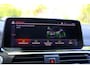 BMW X3 M40d xDrive High Executive M-Sportpakket | Standkachel | Elektrische trekhaak | Head Up | Pano | DAB | Navi | Stuurwielverarming | Stoelverwarming voor en achter | Harman Kardon | Grootlichtassistent | Mermorystoelen | Etc.