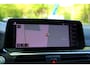BMW X3 M40d xDrive High Executive M-Sportpakket | Standkachel | Elektrische trekhaak | Head Up | Pano | DAB | Navi | Stuurwielverarming | Stoelverwarming voor en achter | Harman Kardon | Grootlichtassistent | Mermorystoelen | Etc.