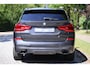 BMW X3 M40d xDrive High Executive M-Sportpakket | Standkachel | Elektrische trekhaak | Head Up | Pano | DAB | Navi | Stuurwielverarming | Stoelverwarming voor en achter | Harman Kardon | Grootlichtassistent | Mermorystoelen | Etc.