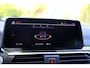 BMW X3 M40d xDrive High Executive M-Sportpakket | Standkachel | Elektrische trekhaak | Head Up | Pano | DAB | Navi | Stuurwielverarming | Stoelverwarming voor en achter | Harman Kardon | Grootlichtassistent | Mermorystoelen | Etc.