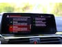 BMW X3 M40d xDrive High Executive M-Sportpakket | Standkachel | Elektrische trekhaak | Head Up | Pano | DAB | Navi | Stuurwielverarming | Stoelverwarming voor en achter | Harman Kardon | Grootlichtassistent | Mermorystoelen | Etc.