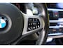 BMW X3 M40d xDrive High Executive M-Sportpakket | Standkachel | Elektrische trekhaak | Head Up | Pano | DAB | Navi | Stuurwielverarming | Stoelverwarming voor en achter | Harman Kardon | Grootlichtassistent | Mermorystoelen | Etc.