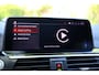 BMW X3 M40d xDrive High Executive M-Sportpakket | Standkachel | Elektrische trekhaak | Head Up | Pano | DAB | Navi | Stuurwielverarming | Stoelverwarming voor en achter | Harman Kardon | Grootlichtassistent | Mermorystoelen | Etc.