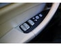 BMW X3 M40d xDrive High Executive M-Sportpakket | Standkachel | Elektrische trekhaak | Head Up | Pano | DAB | Navi | Stuurwielverarming | Stoelverwarming voor en achter | Harman Kardon | Grootlichtassistent | Mermorystoelen | Etc.
