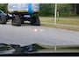 BMW X3 M40d xDrive High Executive M-Sportpakket | Standkachel | Elektrische trekhaak | Head Up | Pano | DAB | Navi | Stuurwielverarming | Stoelverwarming voor en achter | Harman Kardon | Grootlichtassistent | Mermorystoelen | Etc.