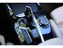 BMW X3 M40d xDrive High Executive M-Sportpakket | Standkachel | Elektrische trekhaak | Head Up | Pano | DAB | Navi | Stuurwielverarming | Stoelverwarming voor en achter | Harman Kardon | Grootlichtassistent | Mermorystoelen | Etc.