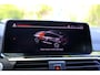 BMW X3 M40d xDrive High Executive M-Sportpakket | Standkachel | Elektrische trekhaak | Head Up | Pano | DAB | Navi | Stuurwielverarming | Stoelverwarming voor en achter | Harman Kardon | Grootlichtassistent | Mermorystoelen | Etc.