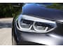 BMW X3 M40d xDrive High Executive M-Sportpakket | Standkachel | Elektrische trekhaak | Head Up | Pano | DAB | Navi | Stuurwielverarming | Stoelverwarming voor en achter | Harman Kardon | Grootlichtassistent | Mermorystoelen | Etc.