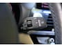 BMW X3 M40d xDrive High Executive M-Sportpakket | Standkachel | Elektrische trekhaak | Head Up | Pano | DAB | Navi | Stuurwielverarming | Stoelverwarming voor en achter | Harman Kardon | Grootlichtassistent | Mermorystoelen | Etc.