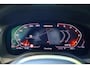 BMW X3 M40d xDrive High Executive M-Sportpakket | Standkachel | Elektrische trekhaak | Head Up | Pano | DAB | Navi | Stuurwielverarming | Stoelverwarming voor en achter | Harman Kardon | Grootlichtassistent | Mermorystoelen | Etc.