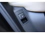 BMW X3 M40d xDrive High Executive M-Sportpakket | Standkachel | Elektrische trekhaak | Head Up | Pano | DAB | Navi | Stuurwielverarming | Stoelverwarming voor en achter | Harman Kardon | Grootlichtassistent | Mermorystoelen | Etc.