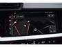 Audi A3 Sportback 30 TFSI S-tronic S-line | Virtual | LED | Carplay | 19"