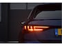Audi A3 Sportback 30 TFSI S-tronic S-line | Virtual | LED | Carplay | 19"