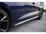 Audi A3 Sportback 30 TFSI S-tronic S-line | Virtual | LED | Carplay | 19"