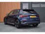 Audi A3 Sportback 30 TFSI S-tronic S-line | Virtual | LED | Carplay | 19"