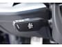Audi A3 Sportback 30 TFSI S-tronic S-line | Virtual | LED | Carplay | 19"