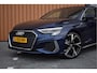 Audi A3 Sportback 30 TFSI S-tronic S-line | Virtual | LED | Carplay | 19"