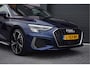 Audi A3 Sportback 30 TFSI S-tronic S-line | Virtual | LED | Carplay | 19"