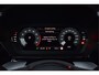 Audi A3 Sportback 30 TFSI S-tronic S-line | Virtual | LED | Carplay | 19"