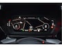 Audi A3 Sportback 30 TFSI S-tronic S-line | Virtual | LED | Carplay | 19"
