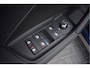 Audi A3 Sportback 30 TFSI S-tronic S-line | Virtual | LED | Carplay | 19"