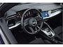 Audi A3 Sportback 30 TFSI S-tronic S-line | Virtual | LED | Carplay | 19"