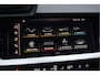 Audi A3 Sportback 30 TFSI S-tronic S-line | Virtual | LED | Carplay | 19"
