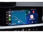Audi A3 Sportback 30 TFSI S-tronic S-line | Virtual | LED | Carplay | 19"