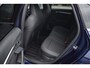 Audi A3 Sportback 30 TFSI S-tronic S-line | Virtual | LED | Carplay | 19"